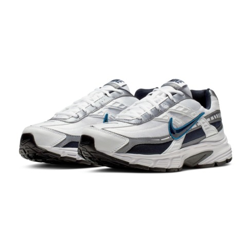 Кроссовки мужские Nike Initiator 394055-101