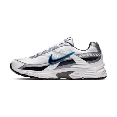 Кроссовки мужские Nike Initiator 394055-101