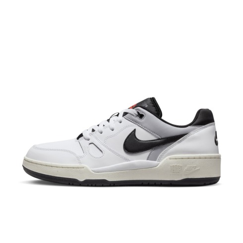 Кроссовки мужские Nike Full Force FB1362-101