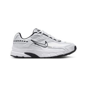 Кроссовки женские Nike Initiator W FQ6873-101