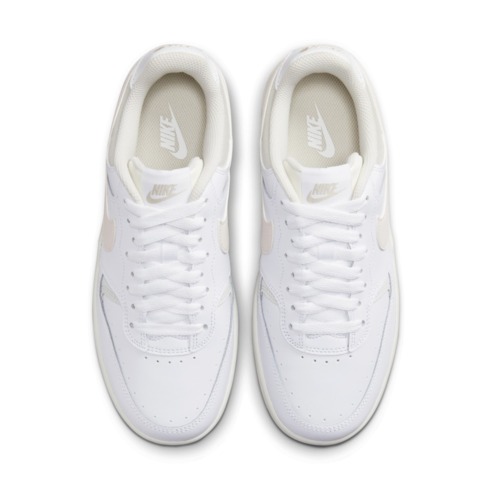 Кроссовки женские Nike Gamma Force DX9176-103