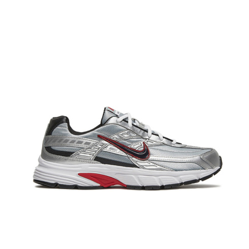 Кроссовки мужские Nike Initiator 394055-001
