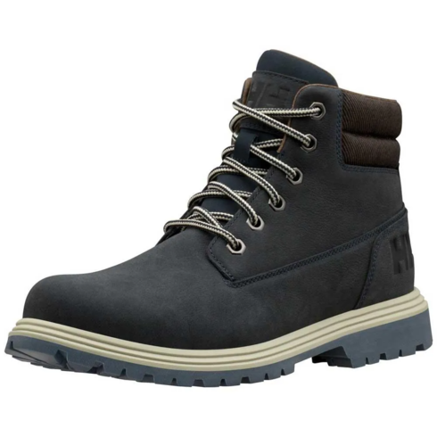 Ботинки женские Helly Hansen Fremont 114-45.597