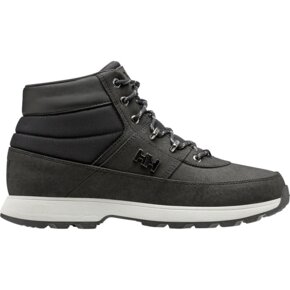 Ботинки женские Helly Hansen Woodlands 10807_990