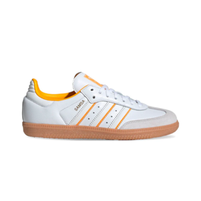 Кроссовки женские adidas Samba OG IH5582
