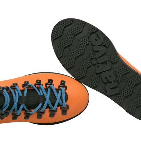 Ботинки мужские Native Fitzsimmons Citylite 31106800-2400