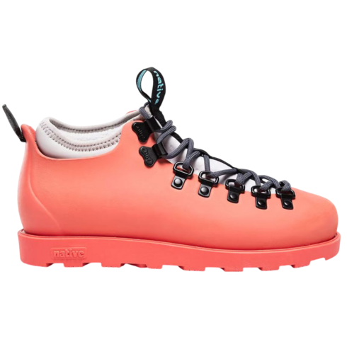 Ботинки мужские Native Fitzsimmons Citylite 31106800-2300