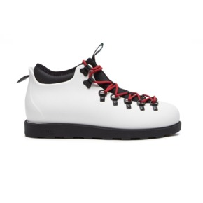 Ботинки мужские Native Fitzsimmons Citylite 31106800-1910