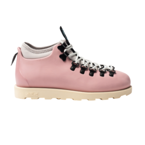 Ботинки женские Native Fitzsimmons Citylite 31106800-5979